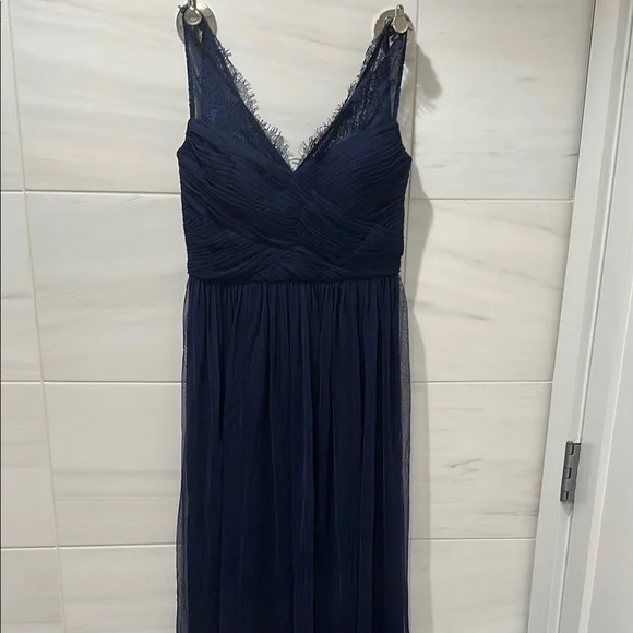 party short dresses Tori Ruched Homecoming Dress Sleeveless Dress Length off-shoulder wedding dress Color:Baby Rhinestone Slip On Sneaker